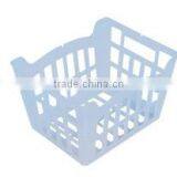 Multi-purpose Storage Basket thumbnail-1