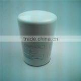 Air Compressor Filters Mann Air Compressor Filters Mann Bauer Air Compressor Filters Lb131453 lb 1345 Lb13145 LB13145/3 thumbnail-4