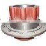 Trailer WHEEL HUB