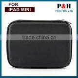 China Factry Flip Leather For IPad Case Cover , For Ipad Mini Case, Case With Stand Support Function thumbnail-5