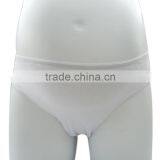 Wholesale Factory Price Cotton Pregnant Women Clothes for Maternity thumbnail-2