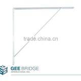 Shelf Bracket Organization thumbnail-1