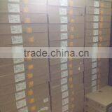 Huawei S2309TP-PWR-EI, LS-S2309TP-PWR-EI, 8 10/100Base-T,1 GE Combo Interface (10/100/1000 BASE-T+100/1000 Base-X),PoE thumbnail-2