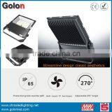 Ultra Thin Led Flood Light With PhilipsSMD 50 Watt Led Lights Ip65 Waterproof 200w 150w 100w 80w 50 Watt Led Flood Light thumbnail-1