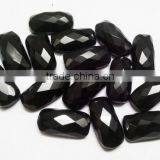 Gemstones Collection Natural Black Onyx Gemstone