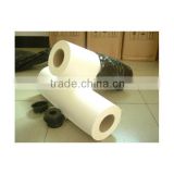 66g sublimation High Quality Transfer Paper For Textile Printing(heat transfer)