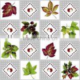 Led Table Cloth Checkered Table Cloth Table Cloth Designs