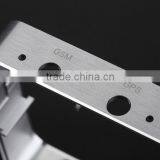 China Supplier Hot Selling Factory Price Aluminium Stamping Parts