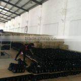 Huaian Qiyue Shoes Co., Ltd. company overview - view 2 thumbnail