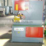 Hydraulic Punching Machine 63T , 90T , 115T , 140T thumbnail-2