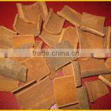 High Quality Pressed Cassia From Viet Nam thumbnail-1