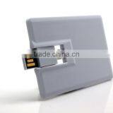 Wholesale Fashion OEM Otg Cards Usb,custom Otg Usb Flash Drives