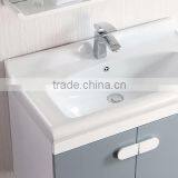 ROCH 2015 Well Selling Wooden Cabinet Bathroom Hotel Vanity thumbnail-2