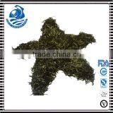 Sliced Seaweed for Cookie Kosher Kizami Seaweed