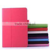 360 Degree Rotating/Folio Stand Flip Leather Case for LG G Pad 10.1 V700/G Tablet 8.3 V500/LG G Tablet7.0 V300 thumbnail-2