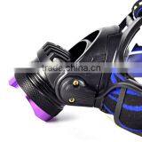 Export Foreign Trade Head Lamp thumbnail-4
