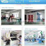 LED Pixel Bar With Ws2801 thumbnail-5