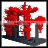 API 16C & NACE MR0175 Kill Manifolds thumbnail-1