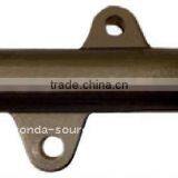 HYDRAULIC TENSIONERS (8-97116-003-1) (GS-7801A48)