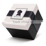 Wholesale Cheap Paper Box Packaging for Christmas Gift Paper Box Printing Most Popular thumbnail-4