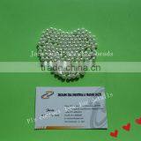 2013 Bulk Loose Acrylic Beads Wholesale thumbnail-1