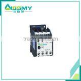 CJX1 Series for Aissmy ac Contactor Type Magnetic AC Contactor 380-660V 110A thumbnail-2