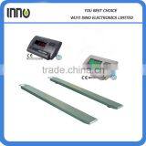Live Animal Weight Scale,digital Load Bar Scale Quality Choice thumbnail-1
