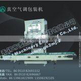 Bag Sealing Conveyor,bag Sealng Machine,bag Conveyor