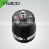 AC Slave Flash Light,studio Flash Light,Mettle Photographic Equipment thumbnail-2