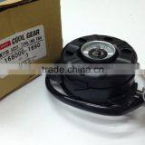 Denso Radiator Fan Motor thumbnail-1