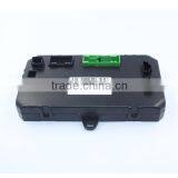 2016 New Special Car Air Conditioner Intelligent Remote Control System With Best Quality