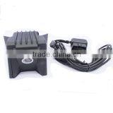 Best OBD2 Car Dvr 1080P Novatek Chipset Night Vision Car DVR Camera Fit for Ferrari Car thumbnail-1