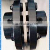 Manufacture OEM Couplings thumbnail-1