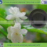 Jasmine Flower Flavour Instant Light Good Quality Shisha Hookah Charcoal