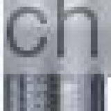 4 Inch Solar Water Submersible Pumps for Agricultural Irrigation thumbnail-1