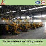 DP-32 Horizontal Directional Drilling Machine for Sale thumbnail-5