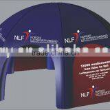 2011 NEW Inflatable Airtight Tents