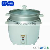best factory price rice cooker