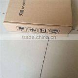 Various Size Small or Big Corrugated Carton Box Manufacturers China Factory thumbnail-6
