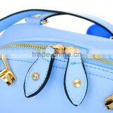 Stylish Women Animal Multifunctional Backpacks thumbnail-6