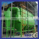 Manufacturer Clothe Bag Deduster With High Quality thumbnail-1