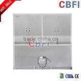 CBFI Hot-sale Cube Ice Maker Manufacturer