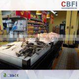 Salt Water Industrial Ice Plate Machine Price in Africa thumbnail-5