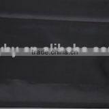 High Quality Oxford Fabric PU Coating Waterproof Fabric thumbnail-3