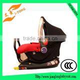 New Cheapest Baby Carry Cot Basket thumbnail-1