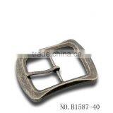 Wholesale Casual Belt Buckle