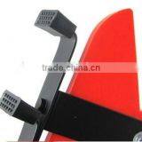 2015 Road Safety Warning Triangle Labels for Emergency Use thumbnail-5