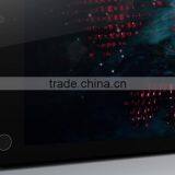 Original Lenovo ThinkPad 8 Intel Atom Z3795 Quad Core 2.4G GHz, 4GB Ram, 128GB SSD, Tablet PC Lenovo ThinkPad 8 thumbnail-6