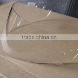 Ski Helmet Bikehelmet Helmet Motorcycle Ballistic Helmet thumbnail-1