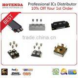 PT518(Module) thumbnail-1